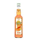 Xarope Kaly Melao 700ml Xarope Kaly Melao 700ml
