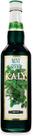 Xarope Kaly mint Sabr Menta Garrafa 700ml