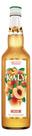 Xarope Kaly Peach Sabor Pêssego 700ml