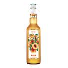 Xarope kaly pessego 700 ml Xarope kaly pessego 700 ml