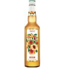 Xarope Kaly Pessego 700ml Xarope Kaly Pessego 700ml