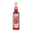 Xarope kaly roma 700 ml