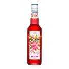 Xarope kaly rosa 700ml