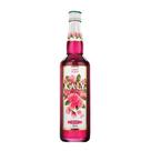 Xarope kaly rosa 700ml