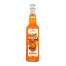 Xarope kaly tangerina 700 ml