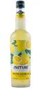 Xarope Maturí Frutas Amarelas 700ml Xarope Maturí Frutas Amarelas 700ml