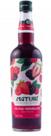 Xarope Maturí Frutas Vermelhas 700ml