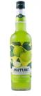 Xarope Maturí Maçã Verde 700ml