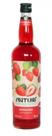 Xarope Maturí Morango 700ml