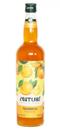 Xarope Maturí Tangerina 700ml