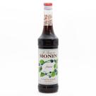 Xarope Monin Amora 700 ml
