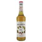 Xarope Monin Avelã 700 ml Xarope Monin Avelã 700 ml