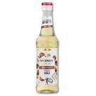 Xarope Monin Barista Avelã 330ml