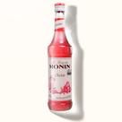 Xarope Monin Bubble Gum Chiclete 700ml Original Pronta Entrega Envio Imediato Para Drinks e Sodas