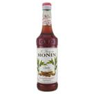 Xarope Monin Canela 700 ml