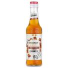 Xarope Monin Caramelo 330ml
