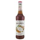Xarope Monin Caramelo 700 ml
