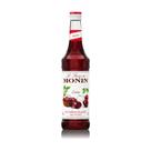 Xarope Monin Cereja 700 ml