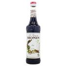 Xarope Monin Chai 700Ml