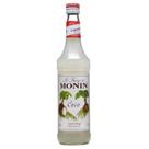 Xarope Monin Coco 700 ml