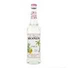 Xarope Monin Curaçao 700 ml Xarope Monin Curaçao 700 ml