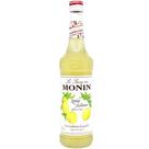 Xarope Monin de Limão Siciliano 700ml