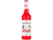 Xarope Monin - Drinks Coqueteis Sodas Cafés Chás Sobremesa