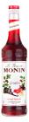Xarope monin grenadine 700ml