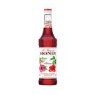 Xarope Monin Hibisco 700 ml