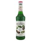 Xarope Monin Kiwi 700 ml Xarope Monin Kiwi 700 ml