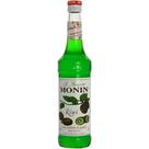 Xarope Monin Kiwi 700Ml