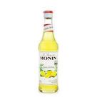 Xarope Monin Limão Siciliano 330ml
