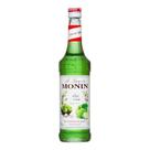 Xarope Monin Maçã Verde 700ml