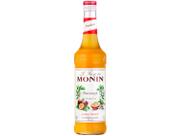 Xarope Monin Maracujá 700 ml