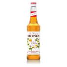 Xarope Monin Maracujá 700 ml Xarope Monin Maracujá 700 ml