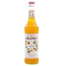 Xarope Monin Maracuja 700ml