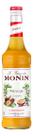 Xarope monin maracuja 700ml