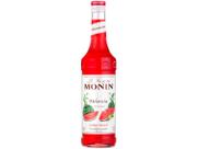 Xarope Monin Melancia 700 ml