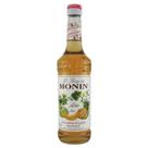 Xarope Monin Melão 700 ml