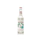 Xarope Monin Menta Glacial 700 ml
