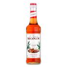 Xarope Monin para Drinks e Bebidas sabor Canela 700ml Xarope Monin para Drinks e Bebidas sabor Canela 700ml