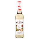 Xarope monin pistache 700ml