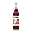 Xarope Monin Romã 700 ml