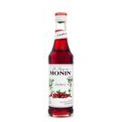 Xarope Monin Todos Os Sabores 330ML