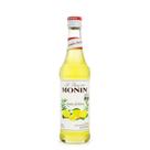 Xarope Monin Todos Os Sabores 330ML