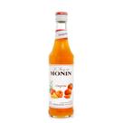 Xarope Monin Todos Os Sabores 330ML