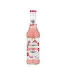 Xarope Monin Todos Os Sabores 330ML Xarope Monin Todos Os Sabores 330ML