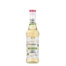 Xarope Monin Todos Os Sabores 330ML Xarope Monin Todos Os Sabores 330ML