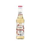 Xarope Monin Todos Os Sabores 330ML Xarope Monin Todos Os Sabores 330ML