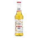 Xarope Monin Todos Os Sabores 330ML Xarope Monin Todos Os Sabores 330ML
